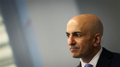 عضو بنك الاحتياطي الفيدرالي الأمريكي: خفض أسعار الفائدة 