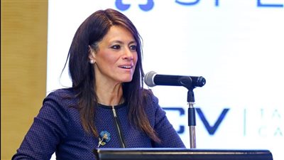 المشاط: 11 مليار دولار استثمارات وتمويلات الشركاء الدوليين للقطاع الخاص منذ عام 2020