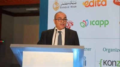 المالية: مستمرون في خفض المدة الزمنية المقررة لرد ضريبة القيمة المضافة