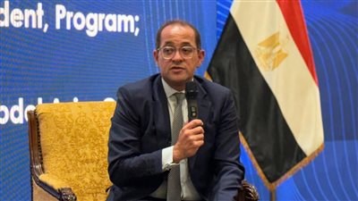 هل هناك زيادة في الأجور خلال الفترة المقبلة؟ وزير المالية يجيب