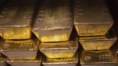 اسعار الذهب في مصر بنهاية تعاملات اليوم الأربعاء 11-9-2024