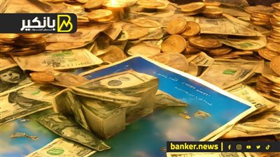 سعر الدولار أمام الجنيه المصري في تعاملات اليوم الخميس 12-9-2024
