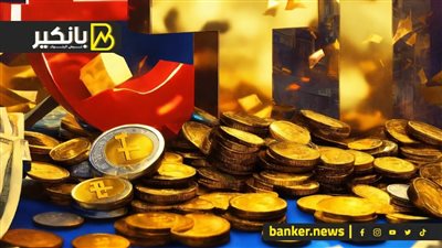 اسعار العملات أمام الجنيه المصري في تعاملات اليوم الخميس 12-9-2024