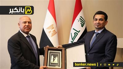 كامل الوزير كان بيعمل إيه في العراق؟.. مليارات بغداد في الطريق