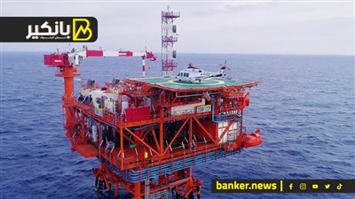 وزير البترول: استئناف أعمال الحفر بحقل ظهر.. وبدء الحفر بحقل الكينج في بداية 2025