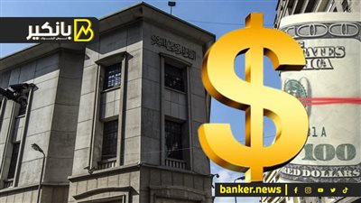 رحلة الشك وخفافيش الظلام.. ضربات المركزي اللي خلصت على أزمة الدولار