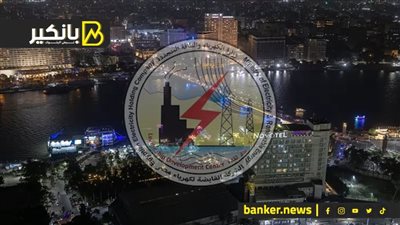 رعب عودة تخفيف الأحمال... شوف وزارة الكهربا هتعمل ايه الأيام الجاية   