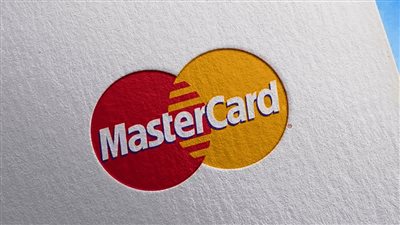 بـ200 مليون جنيه استرليني.. محكمة بريطانية توافق على تسوية مع ماستركارد رغم معارضة الممولين