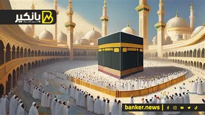 هتبدأ من 22 ألف جنيه.. جهز فلوسك وورقك لو عايز تسافر للعمرة