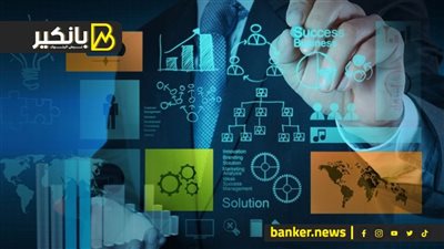 شوف ليه الحكومة قررت تشكيل المجموعة الوزارية لريادة الأعمال.. مفاجأة