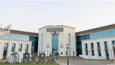 مصر الأولي عالمياً في هذا المجال 