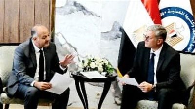 بريتش بتروليوم: حفر بئرين جديدين لإنتاج الغاز الطبيعي بإستثمارات 200 مليون دولار في مصر