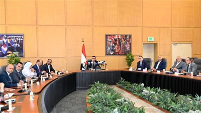 وزير الإسكان: خلال شهرين طرح 70 ألف وحدة سكنية.. وخطة عمل لتسليم وحدات سكن لكل المصريين