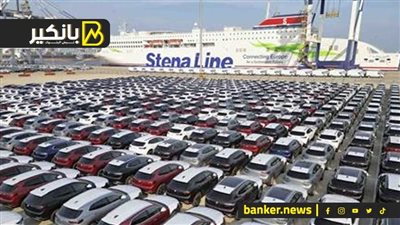 الحكومة تدخل “عش الدبابير” .. ضوابط جديدة لاستيراد العربيات