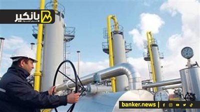 مفاجأة تقلب موازين سوق الغاز.. مصر راجعة عملاق تاني