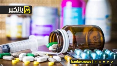بعد بوادر حل الأزمة.. حيلة شيطانية جديدة لشركات الأدوية