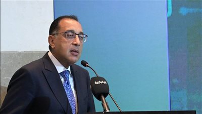 مدبولي: دخول اتفاقية حماية الاستثمارات السعودية حيز التطبيق خلال شهرين