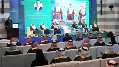 رئيس الوزراء: حل جميع مشكلات المستثمرين السعوديين في مصر خلال 3 شهور على الأكثر