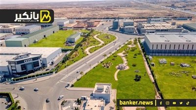 الرمل اتحول لدهب.. ترليون جنيه أصول شركة العاصمة الإدارية