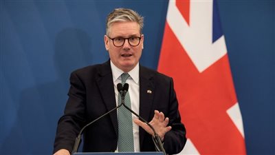 رئيس الوزراء البريطاني: الميزانية الأولى لن تقوض هدف النمو