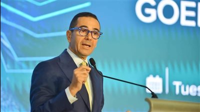 وزير الاستثمار: إعداد رؤية مستقبلية لسياسات الاستثمار والتجارة خلال الفترة 2024-2030