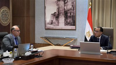 فريد: 131 ألف مواطن يستثمرون في 3 صناديق للذهب بقيمة 925 مليون جنيه