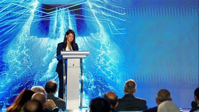 المشاط: المجموعة الوزارية الاقتصادية تعمل من خلال رؤية موحدة لتعزيز استقرار الاقتصاد