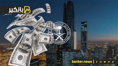 مصير أسعار الدولار بعد صفقة رأس بناس والاستثمارات السعودية.. نهاية الأخضر