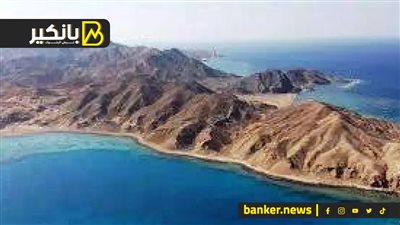 للوصول إلى 30 مليون سائح.. الحكومة المصرية تستنسخ نجاح رأس الحكمة في شبه جزيرة 