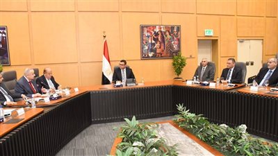 وزير الإسكان: حريصون على توفير الفرص الاستثمارية بمختلف المجالات