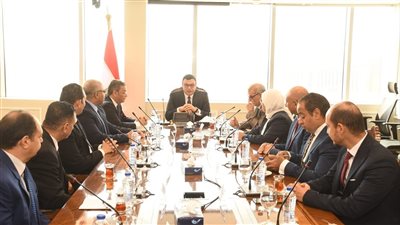 الإسكان: خطة تفصيلية للطرح حتى عام 2030 ومستهدفات ورؤية للتدفقات المالية بالمدن