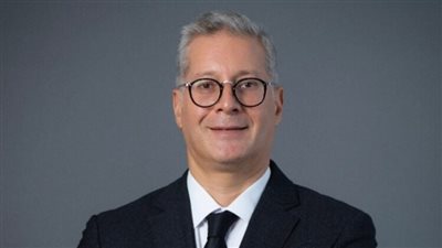 بدوي: الانتهاء من إعداد استراتيجية الطاقة المتكاملة والمستدامة حتى عام 2040