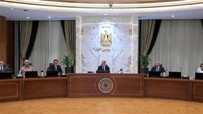 رئيس الوزراء: الحكومة اتخذت إجراءات وتيسيرات واسعة أسهمت في جذب كبريات الشركات العالمية