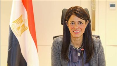 التخطيط: تطبيق منظومة 