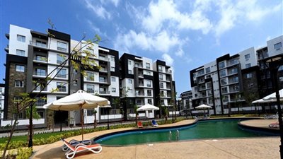 الإٍسكان: 30 أغسطس بدء حجز 1380 وحدة في 14 مدينة جديدة للمصريين بالخارج