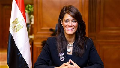 المشاط: التكامل بين بنوك التنمية يخلق نهجًا متكاملا في مواجهة تحديات التنمية المستدامة