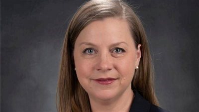 عضو بنك الاحتياطي الفيدرالي الأمريكي: هدفنا للتضخم مازال لم يتحقق