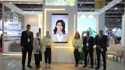 تعاون بين البنك الأهلي المصري وماستركارد لاستحداث خدمة المساعد الرقمي 