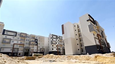 آخر تطورات تنفيذ وحدات 