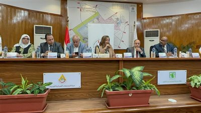 رئيس صندوق الإسكان الاجتماعي: تغليظ الغرامات لمنع المتاجرة بالوحدات المدعومة