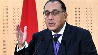 ليه الحكومة بتبيع حصصها في البنوك؟ إيه اللى بيحصل بالظبط ؟