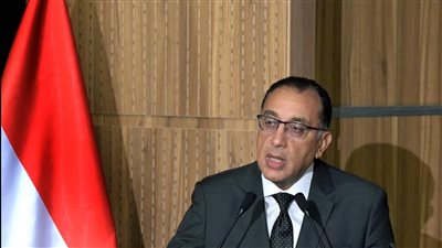 مدبولي: نسعى لاستقطاب استثمارات تتجاوز 20 مليار دولار وصادرات 140 مليار دولار بحلول 2030 