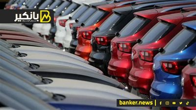 أرخص 5 عربيات 