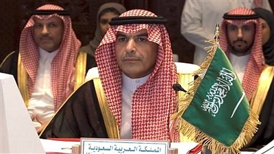 رئيس «ساما» جاي مصر ليه.. حدث خطير الثلاثاء الجاي