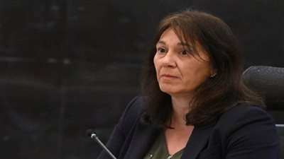 صندوق النقد الدولي: مشروع رأس الحكمة وجهة سياحية عالمية