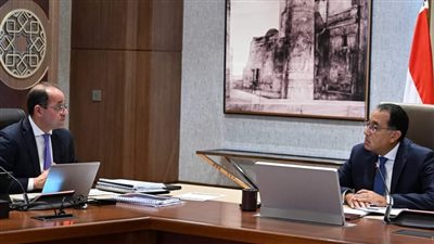 الوزراء: قريبا الإعلان عن حوافز ضريبية لحماية حقوق المستثمر والتوسع في أنشطته الإنتاجية