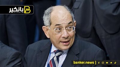 بطرس غالي وصفقة الخليج وعودة صندوق النقد وانتعاش سوق السندات.. أحداث هزت مصر