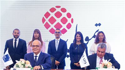 صفقة «تمويلي»..  بيع 100% من أسهم الشركة لتحالف دولي