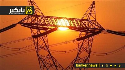 400 مليون جنيه في شهر واحد.. مفاجأة وراء قرار وقف تخفيف الأحمال