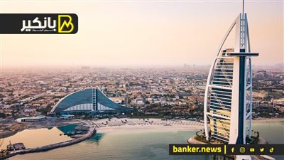 فرنسا تقلب الأوضاع في مصر.. إيه اللي هيحصل في برج العرب؟